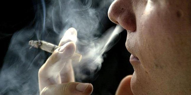 miért hagytad abba a dohányzási fórumot