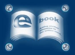 E-book, azaz e-könyv