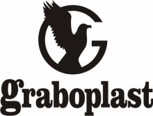 Graboplast