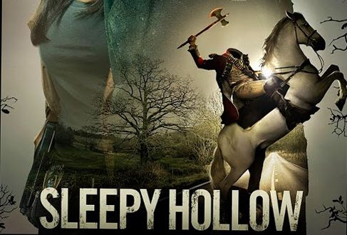 Sleepy Hollow