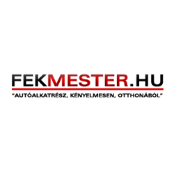 Fékmester