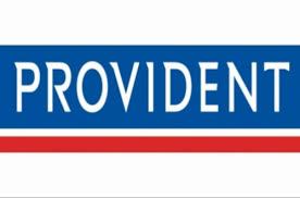 Provident