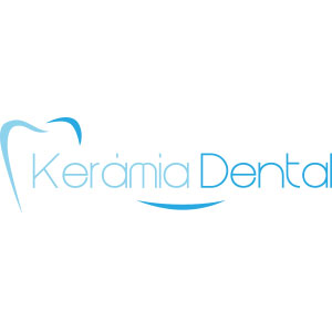 Kerámia Dental