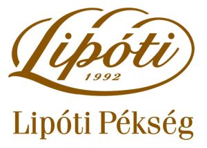 Lipóti pékség