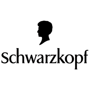 Schwarzkopf