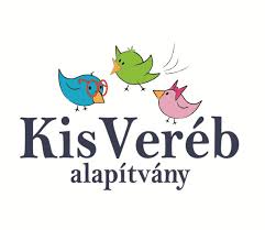 Alapítvány