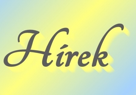 Hírek