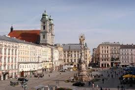 Linz