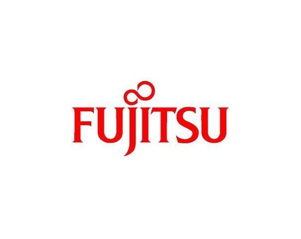 Fujitsu