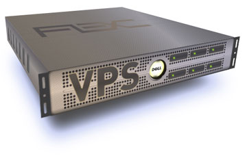 VPS