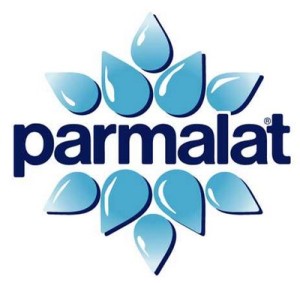 Parmalat