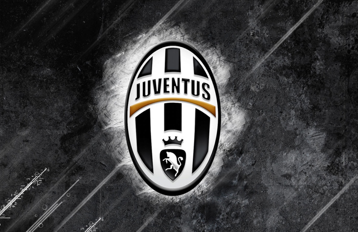 Juventus