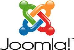 Joomla weblap készítés