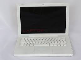 Használt laptop