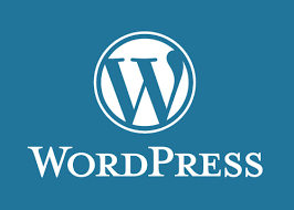 Wordpress weboldal készítés