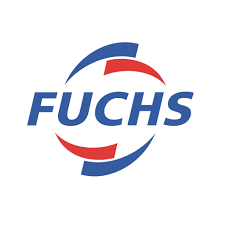 Fuchs Silkolene olaj