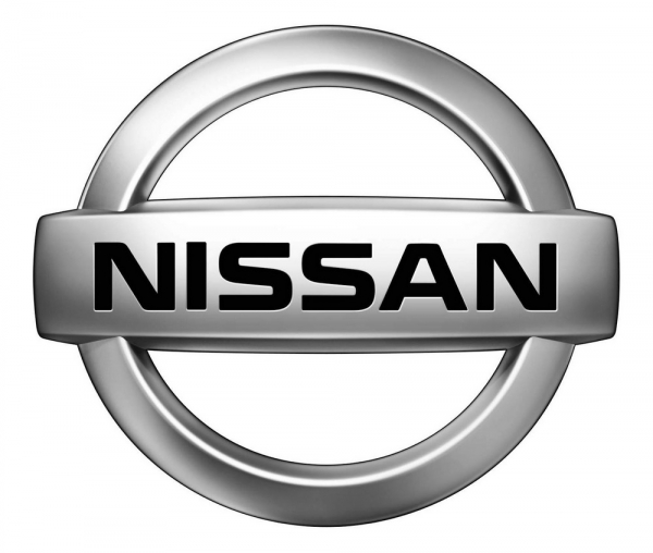 Nissan autóalkatrész
