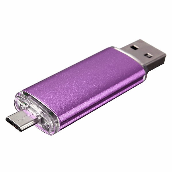 Pendrive