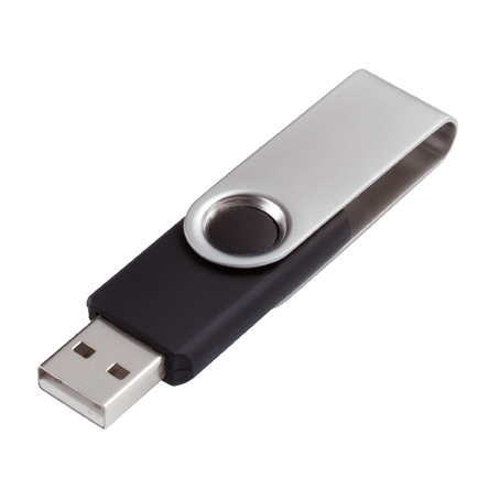 Pendrive