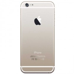 iPhone tok