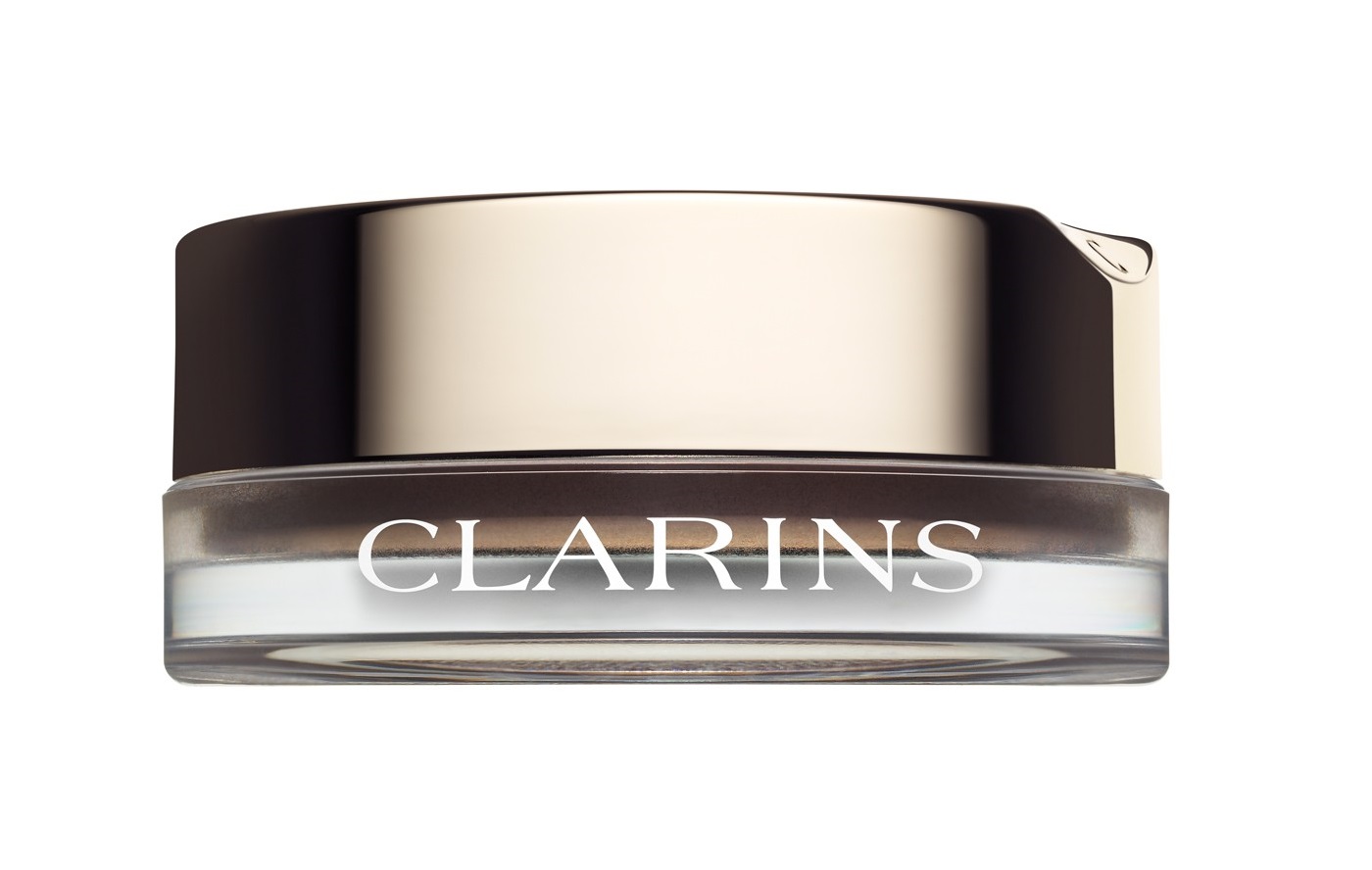 Clarins termék