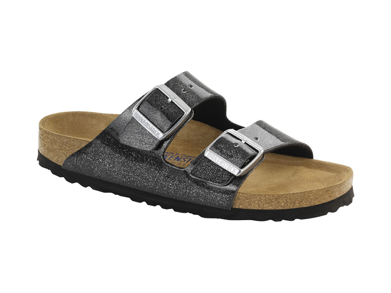 Birkenstock papucs