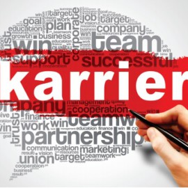 Karrier