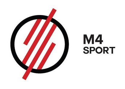 M4 sport