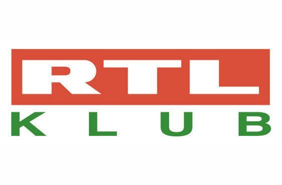 RTL klub