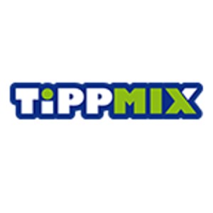 Tippmix