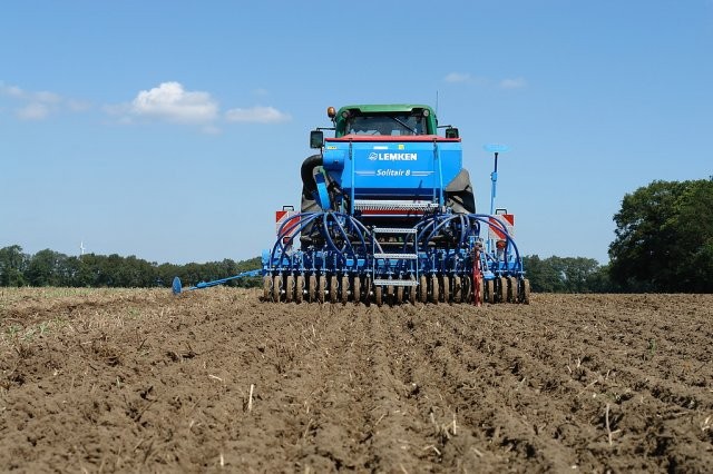 Lemken