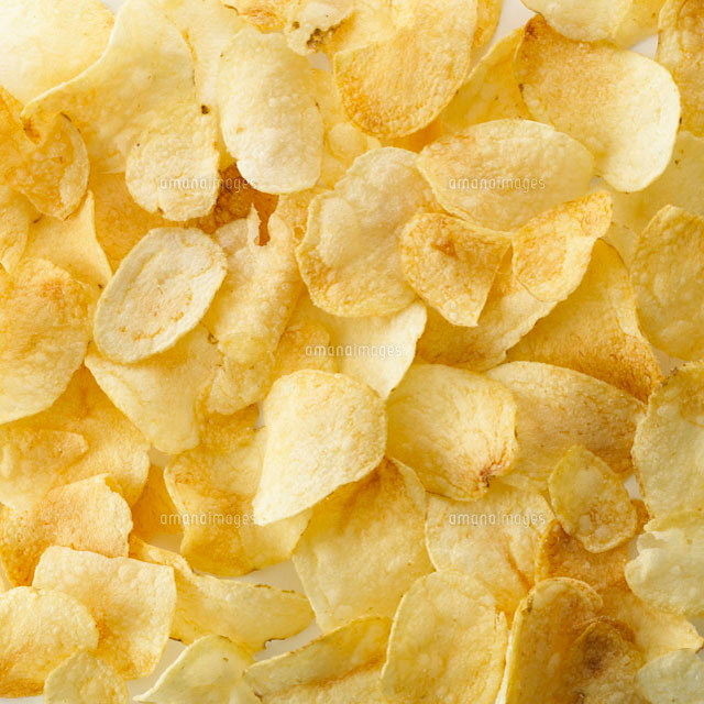 Chips