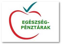 Egészségpénztár