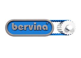 Bervina