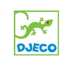 Djeco