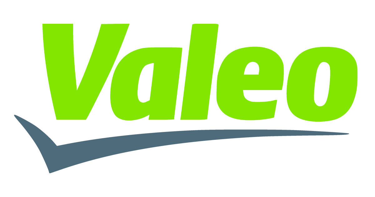 Valeo