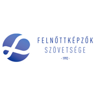 Felnőttképzők szövetsége