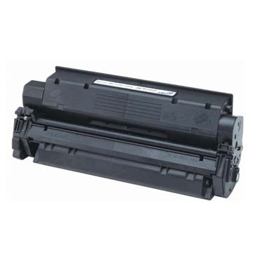 HP toner