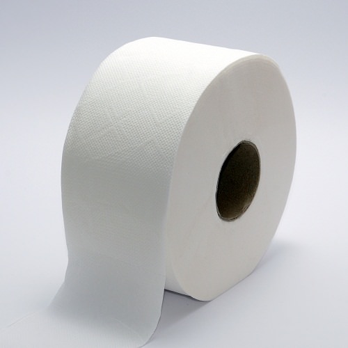 Közületi toalett papír