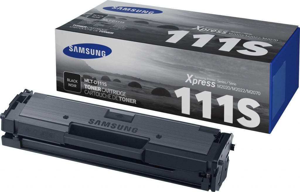 Samsung toner