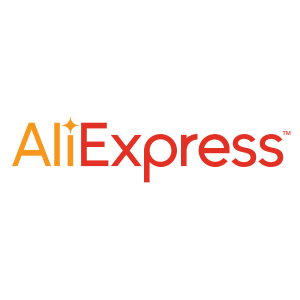 Aliexpress