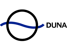 Duna TV