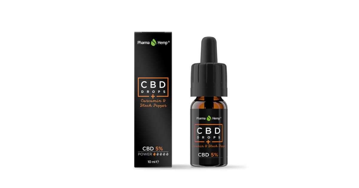 CBD