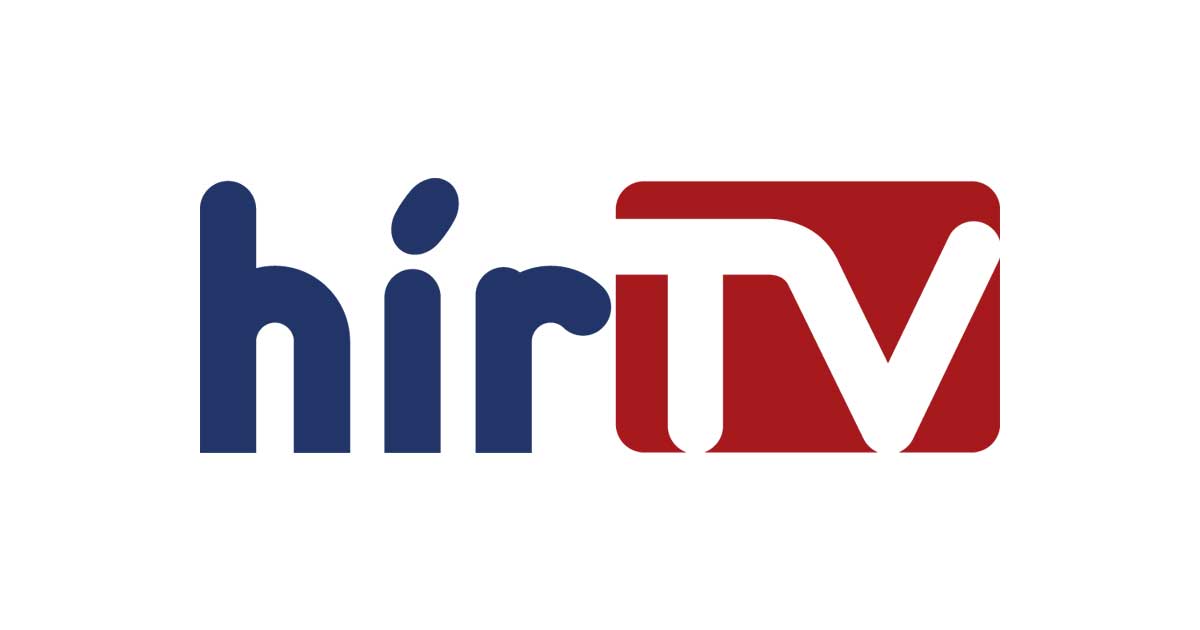 HírTV