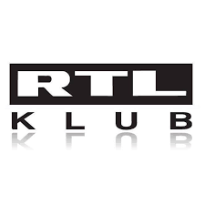 RTL klub