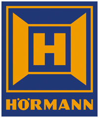 Hörmann