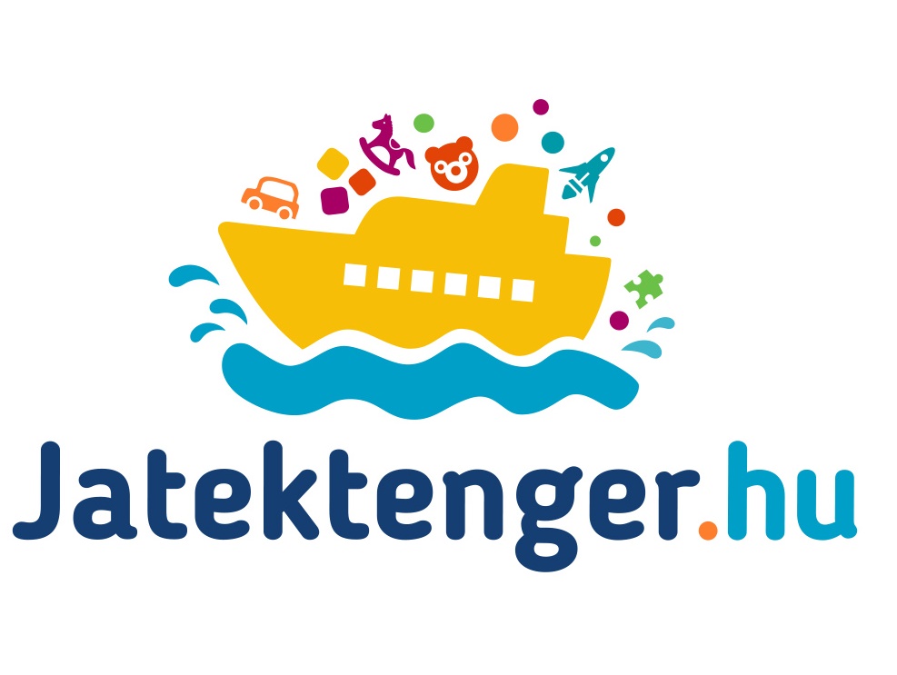 Játéktenger