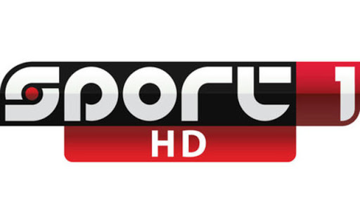 Sport1