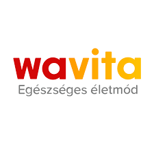 Wavita