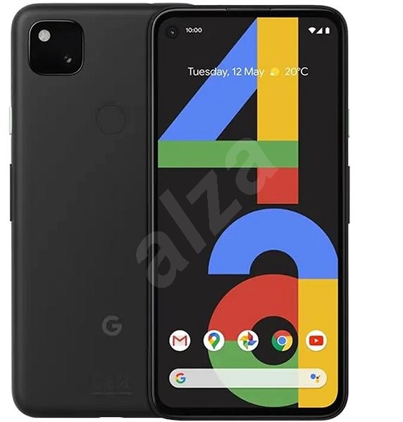 Google Pixel